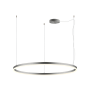 CIRCLE 100 P-Z, N TRIAC 80W 2700K/3000K/4000K