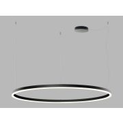 CIRCLE 120 P-Z, B TRIAC 100W 2700K/3000K/4000K