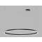 CIRCLE 120 P-Z, B TRIAC 100W 2700K/3000K/4000K