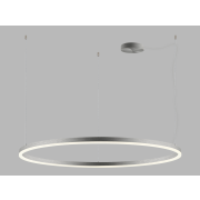 CIRCLE 120 P-Z, N TRIAC 100W 2700K/3000K/4000K