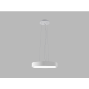 MONO SLIM 40 P-Z, W TRIAC 30W 2700K/3000K/4000K