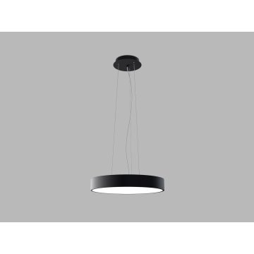 MONO SLIM 40 P-Z, B TRIAC 30W 2700K/3000K/4000K