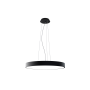 MONO SLIM 60 P-Z, B 60W 2700K/3000K/4000K