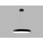 MONO SLIM 60 P-Z, B TRIAC 60W 2700K/3000K/4000K
