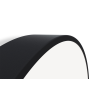 MONO SLIM 60 P-Z, B TRIAC 60W 2700K/3000K/4000K