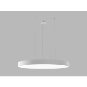MONO SLIM 80 P-Z, W TRIAC 80W 2700K/3000K/4000K