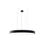 MONO SLIM 80 P-Z, B TRIAC 80W 2700K/3000K/4000K