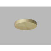 CIRCLE CANOPY 30, G
