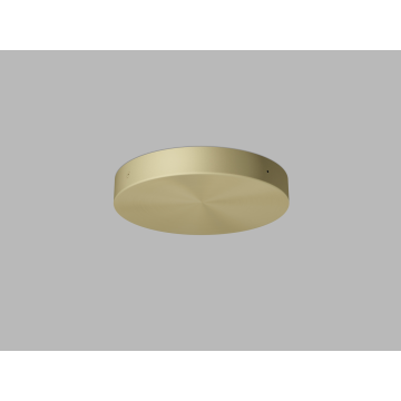 CIRCLE CANOPY 30, G
