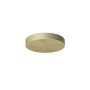 CIRCLE CANOPY 30, G