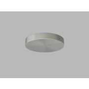 CIRCLE CANOPY 30, N