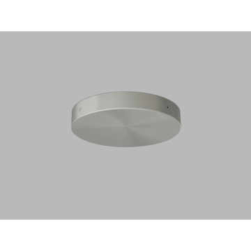 CIRCLE CANOPY 30, N