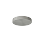 CIRCLE CANOPY 30, N