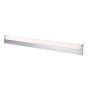 TONDA 90 DALI/PUSH 18W 3000K/4000K