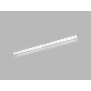 TONDA 120 DALI/PUSH 24W 3000K/4000K