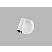 ELFY USB, W TOUCH DIM 3,5W 2700K