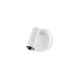 ELFY USB, W TOUCH DIM 3,5W 2700K