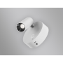 ELFY USB, W TOUCH DIM 3,5W 2700K
