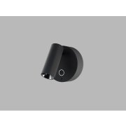 ELFY USB, B TOUCH DIM 3,5W 2700K