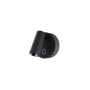 ELFY USB, B TOUCH DIM 3,5W 2700K