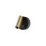 ELFY USB, BG TOUCH DIM 3,5W 2700K