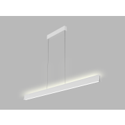 HELA P/N-Z, W TRIAC 39W 3000K