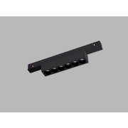 MAGLASER III 12, B DALI TW 6W 2700K-6500K