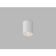TINY II M, W TRIAC 11W 2700K