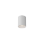 TINY II M, W TRIAC 11W 2700K