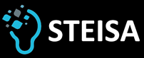 STEISA s.r.o.